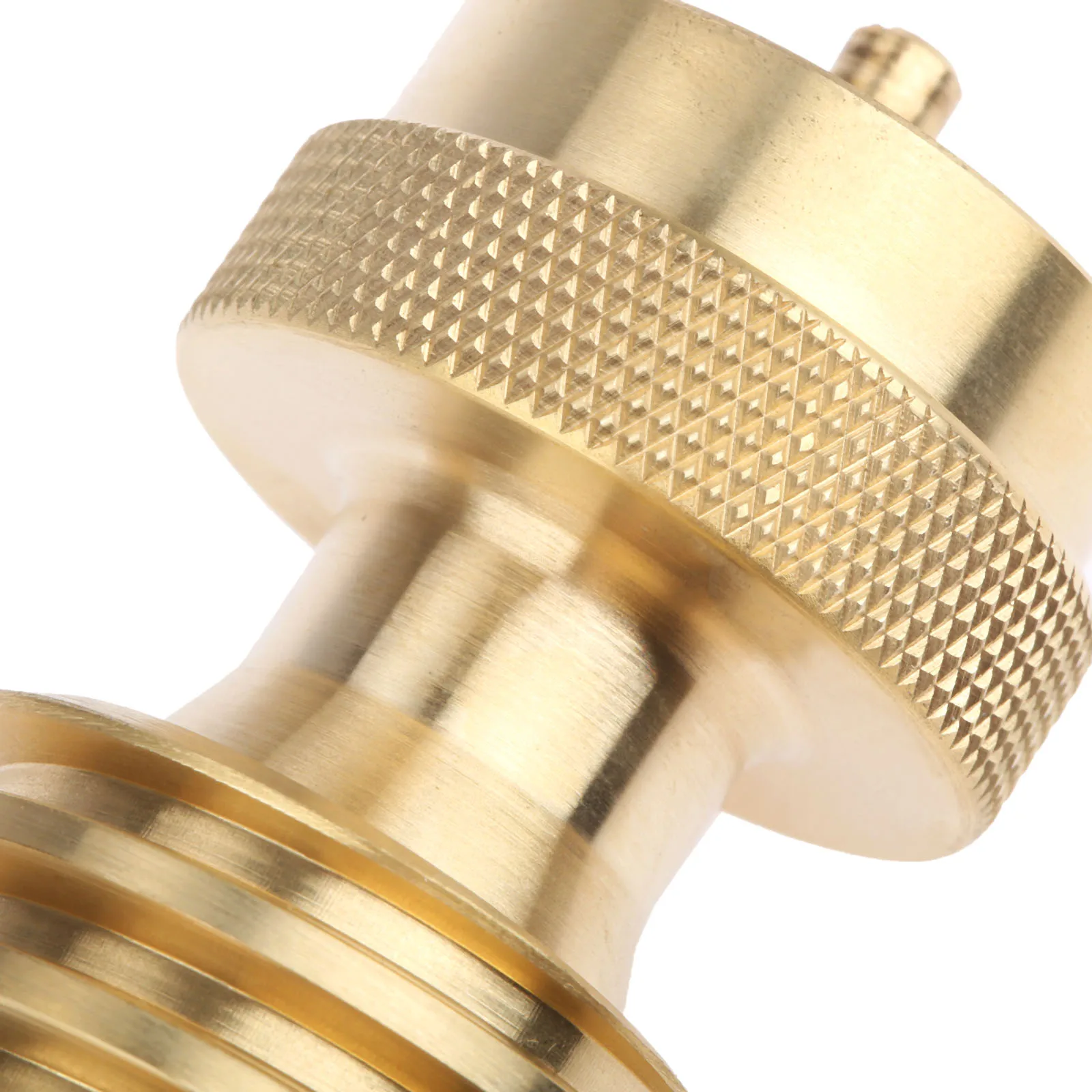 Computers e Electronics