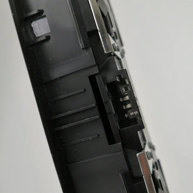 CX5 、アクセラ、アテンザ　【MC-Z04W】 シエクル ミニコンディーゼル MC-Z04W CX-5 アクセラ アテンザ