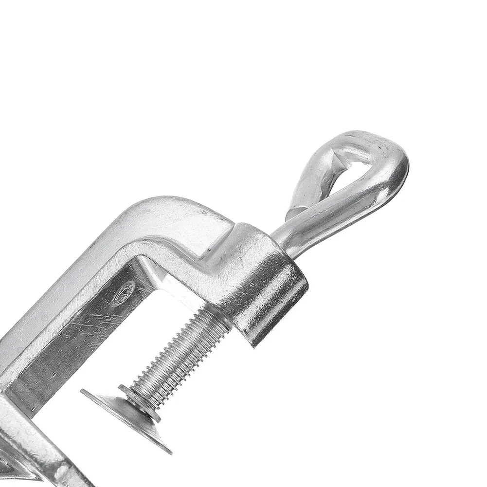 Сверхмощные приготовления экономия времени размягчители мяса плоскогубцы