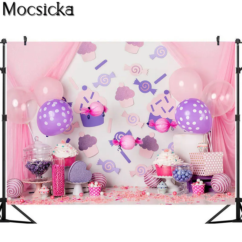 Mocsicka-  ũ Ž  , Ŀư ǳ , ҳ ù °   ,  Ʃ