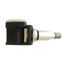 6887140 6887140-01 433 МГц для-2025 BMW X7 [G07] TPMS сенсор датчик давления в шинах