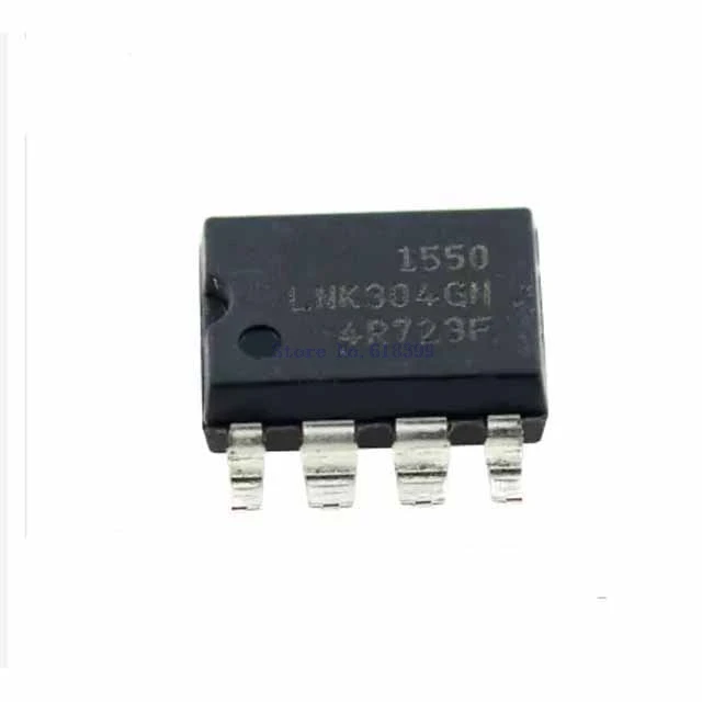 

Lnk304 Ic Offline Ocp 8Smd Lnk304gn