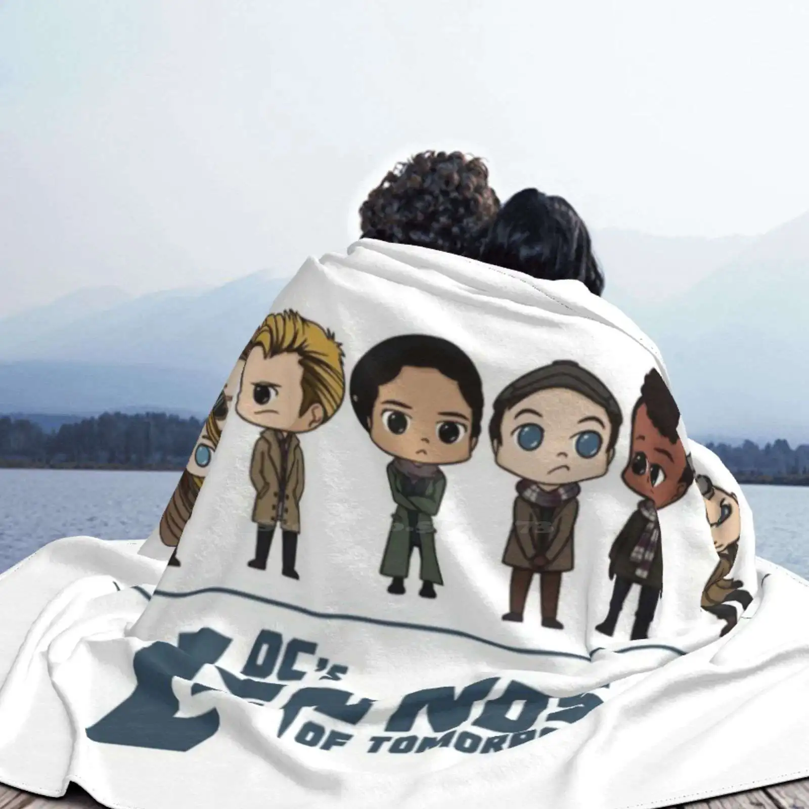 ������ ���� ħ�� ķ�� �ڵ��� ����⸦ ���� ������ ���� ���� �޴�� ���, ������ ���� Caity Lotz Jes Macallan