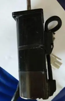

1PC USED Yaskawa AC servo motor SGMAH-A5BAA2C