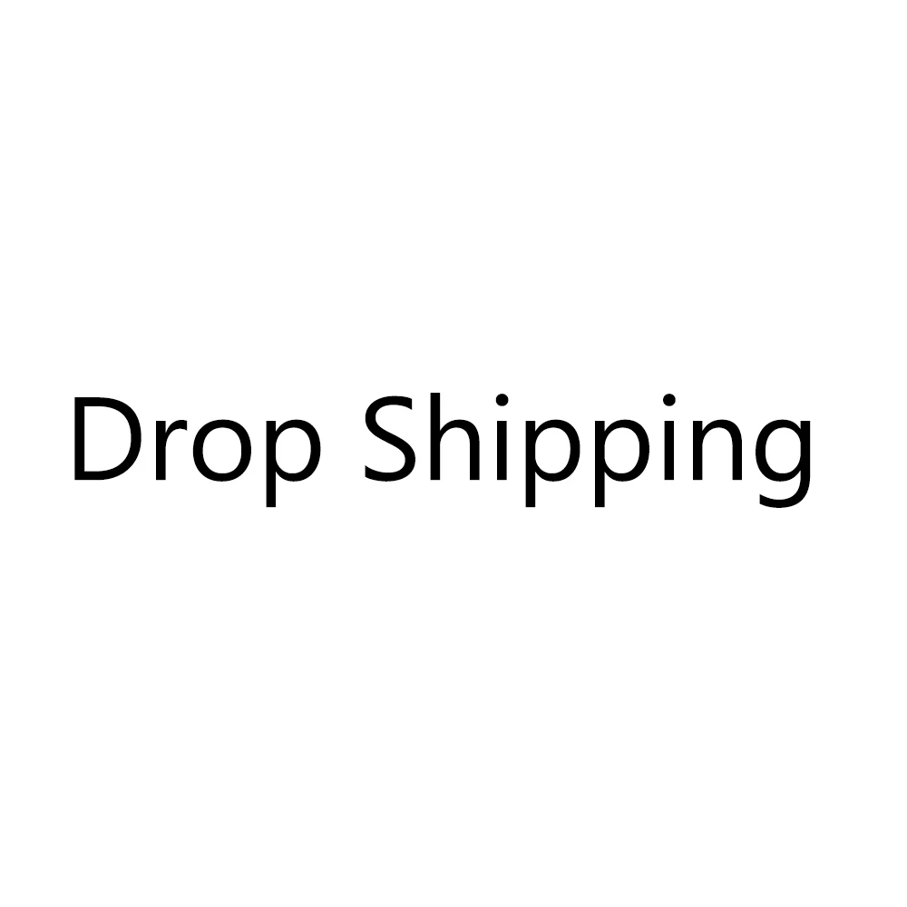 Proalpha Electic zahnbürste Drop Verschiffen (Bitte hinterlassen sie eine nachricht direkt in auftrag für die Pinsel Design LINK sie benötigen zu kaufen)