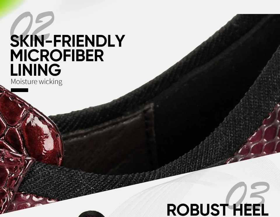 ROYYNA/Новинка года; дизайнерская Модная стильная обувь для вечеринок; женская свадебная обувь; туфли-лодочки на высоком каблуке; женские офисные модельные туфли; Feminimo