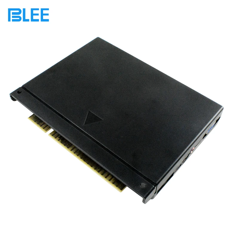 Коробка для аркадных игр 1400 в 1 Бог для игры JAMMA PCB для деталей аркадных машин