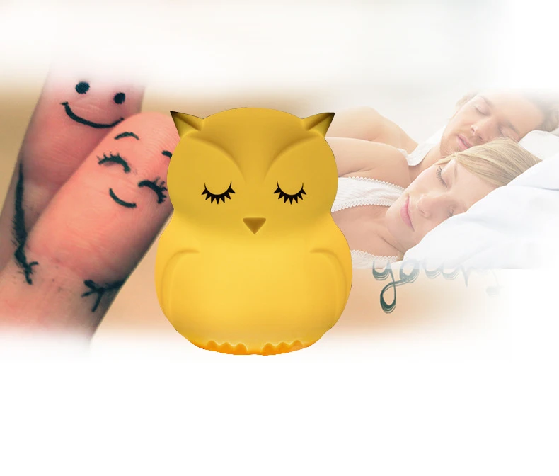 10245100836_1326937459