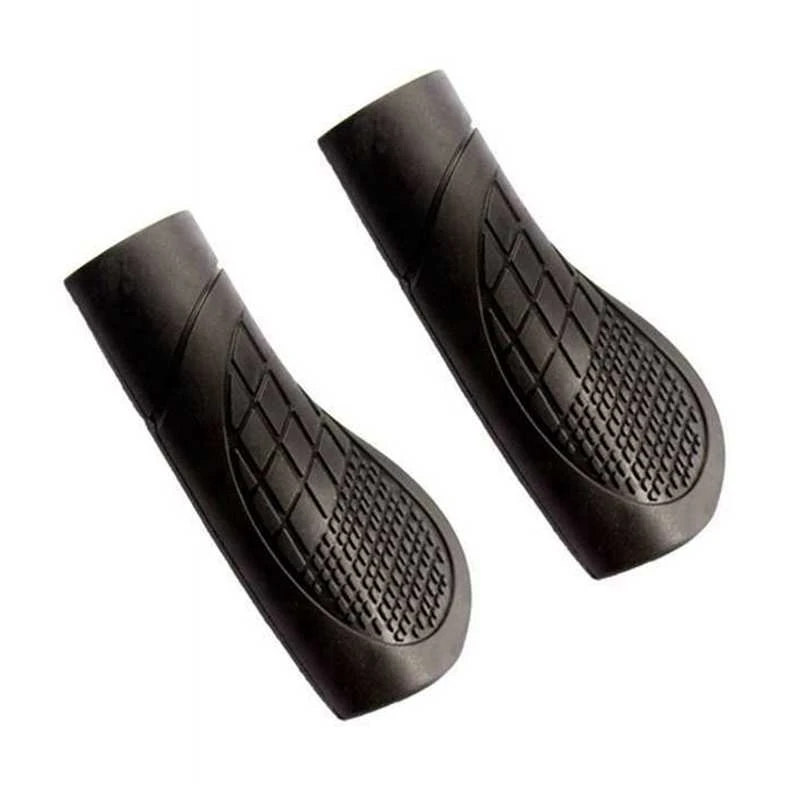 22be90241a15e1b6 - 副本