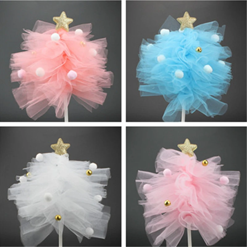 15207898026_1187583797