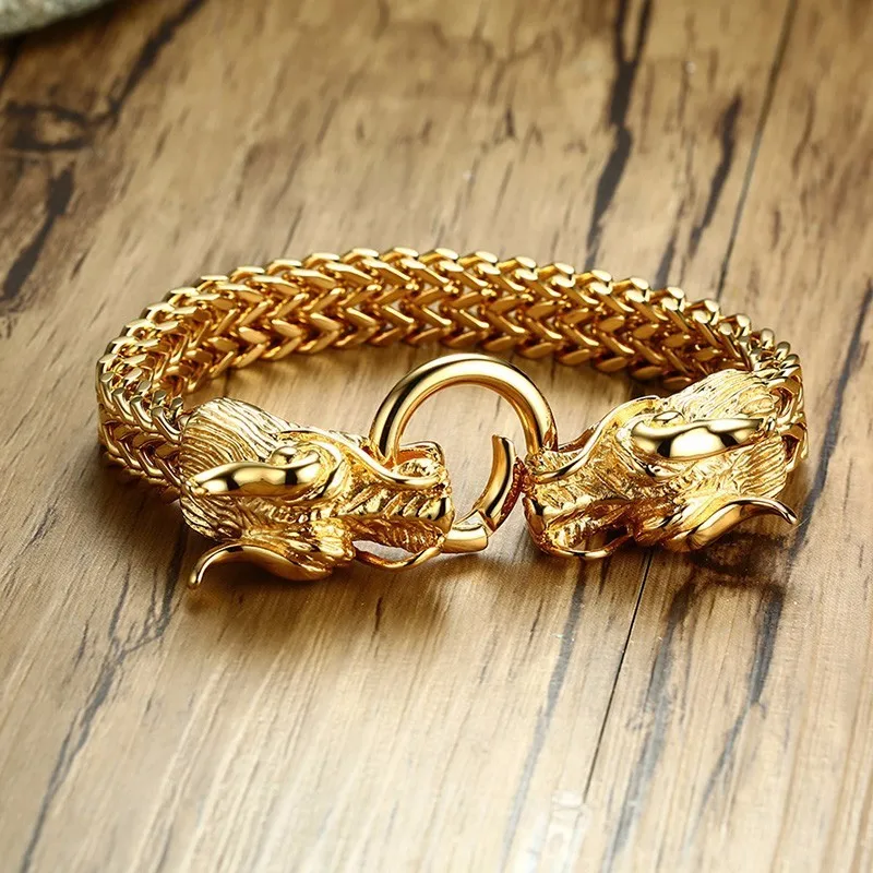 Браслет цепочка в елочку мужской из нержавеющей стали 22 5 см|bracelets for|chain braceletbracelet