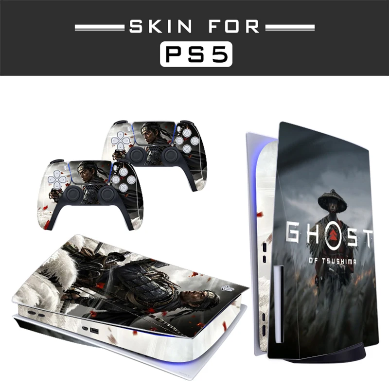 ゴーストオブツシマなどps4 10作品+充電スタンド ゴーストオブツシマなどps4 10作品+充電スタンド