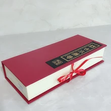 6 панелей деревянный Восточный экран перегородка комнаты деревянные складные перегородки Топ подарок