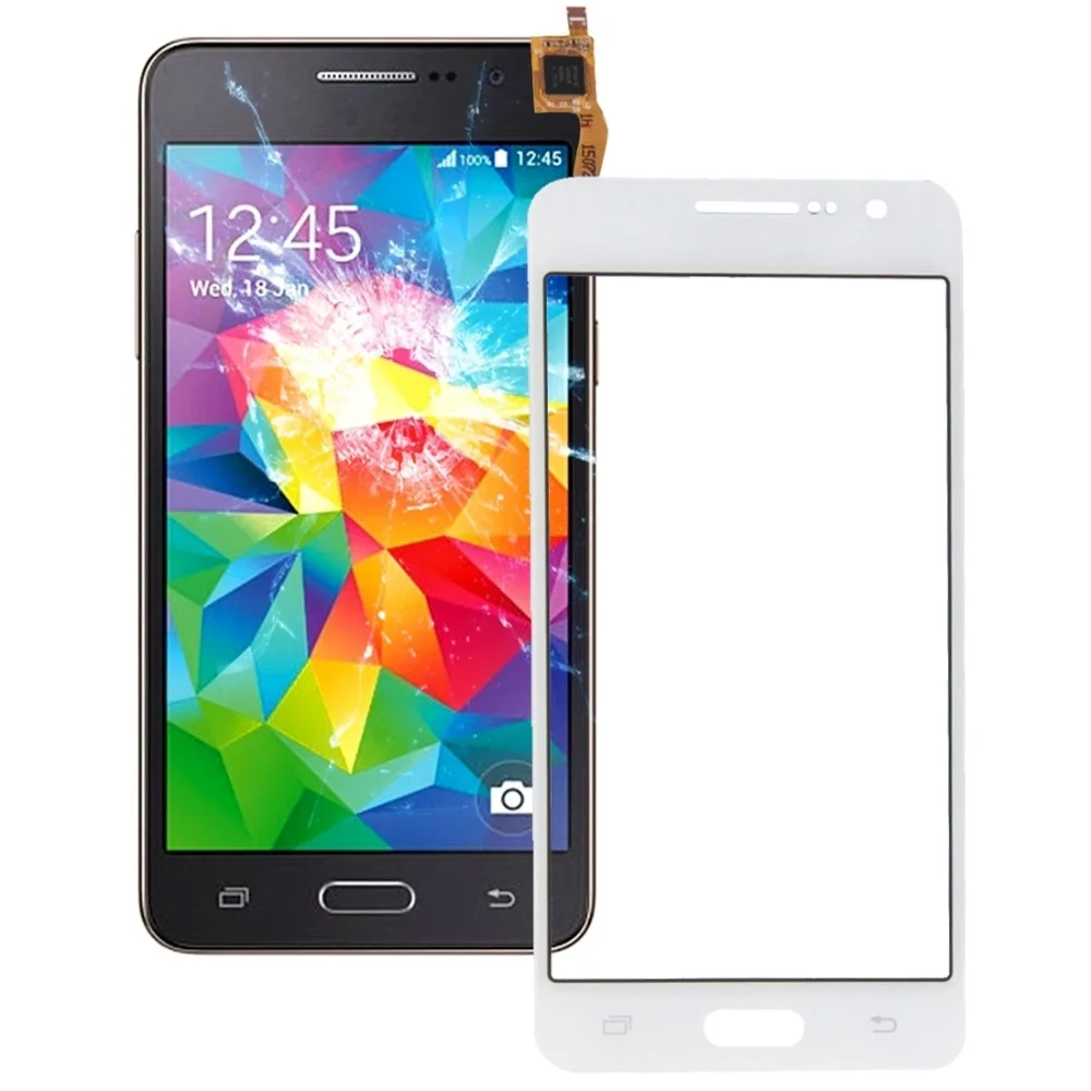 IPartsBuy сенсорная панель для Galaxy Prime/G531