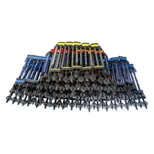 84 шт. вертикальные двойные басы инструменты для зажима зажим для ремонта склеивания басов инструменты для изготовления