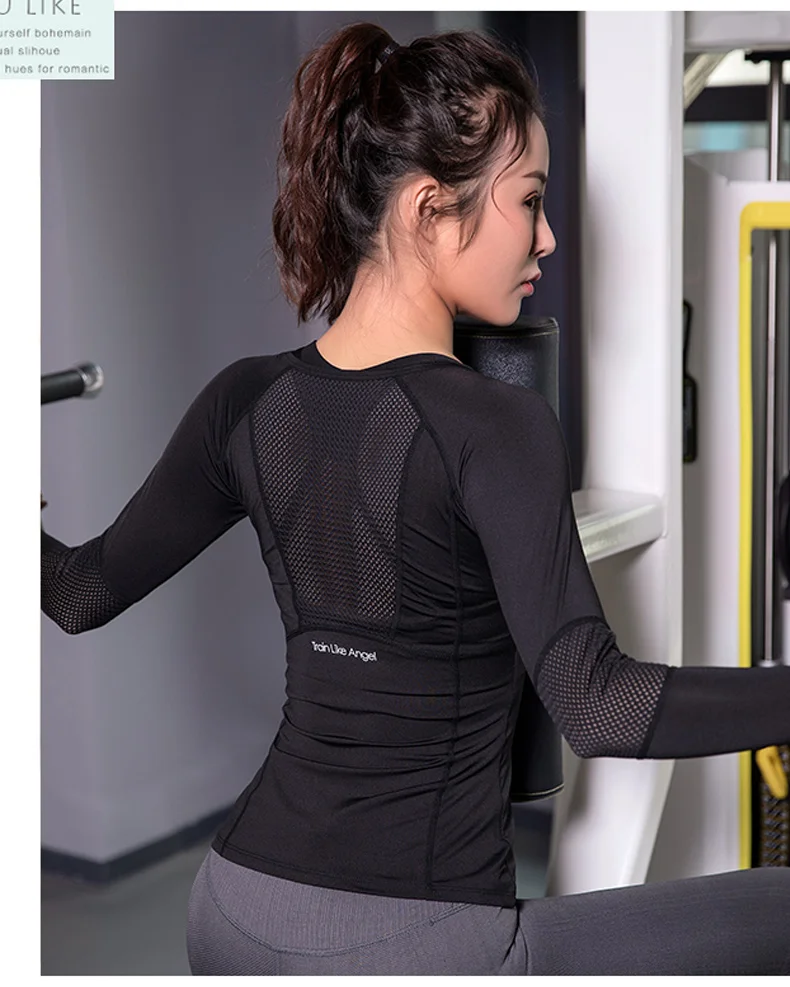 summer-yoga-shirts_05