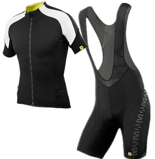 Mavic одежда для велоспорта Pro Team, одежда для шоссейного велосипеда, одежда для гонок, быстросохнущая Мужская футболка для велоспорта, комплект Ropa Ciclismo Maillot - Цвет: 03