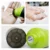 JVR Facial Foam Cleanser For Face Skin Clean Limpiador Facial Beauty Products Foaming Face Cleanser Green Tea Face Wash For Men