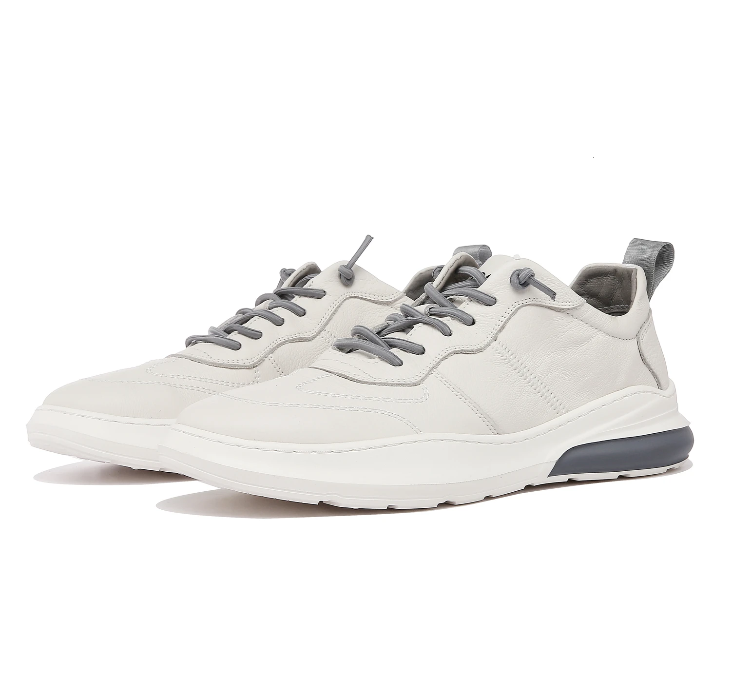 ecco mens casual shoes