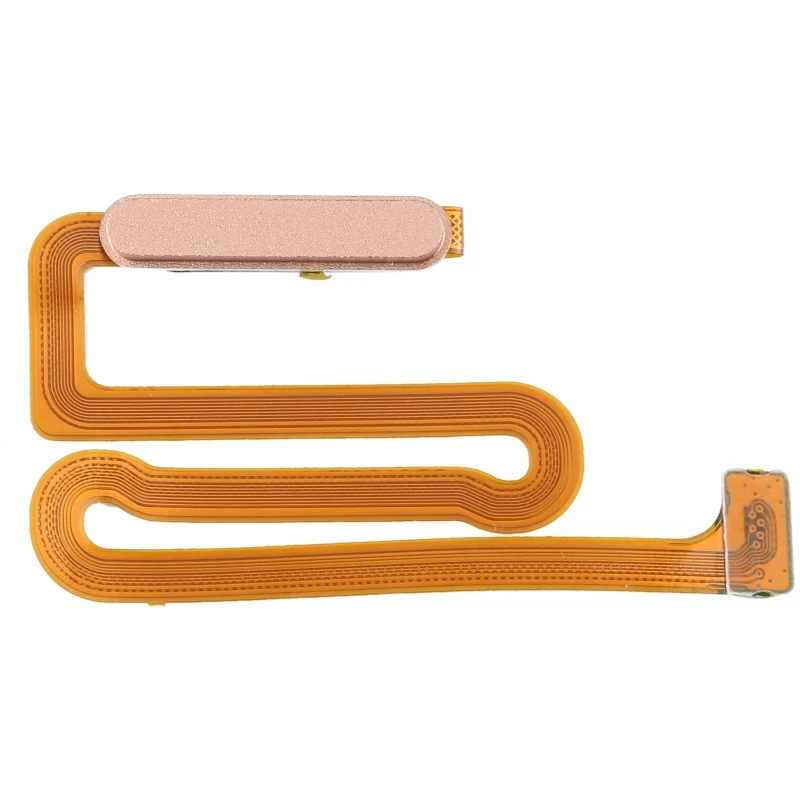 Fingerprint Sensor Flex Cable Replacement for Samsung Galaxy Mobile Phones