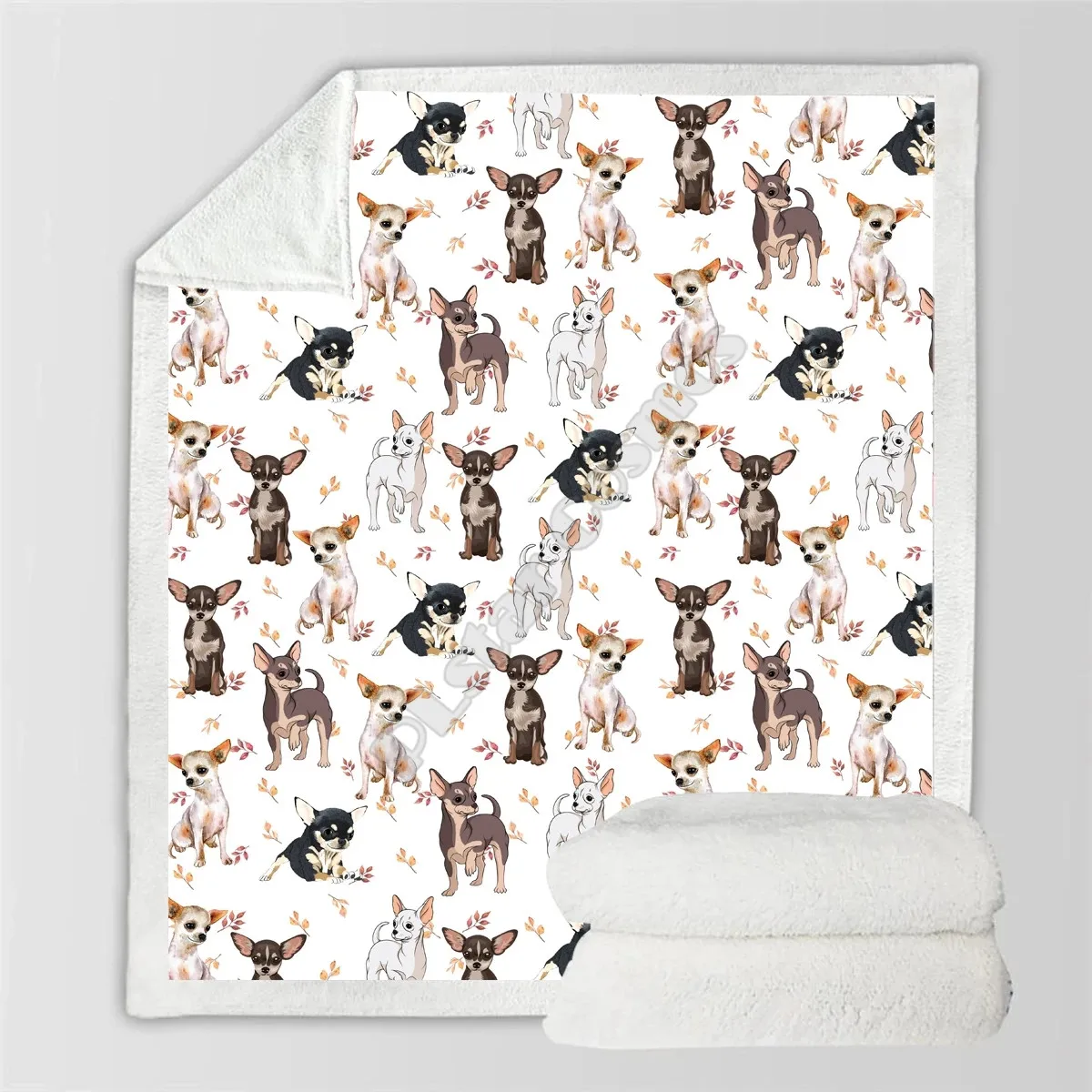 ���� �ܿ�-�̱� ���� ���� �׸��� �ƴ��� �����̾� ���� ���, 3D �μ� �θ��� ��� ħ�� Ȩ ����