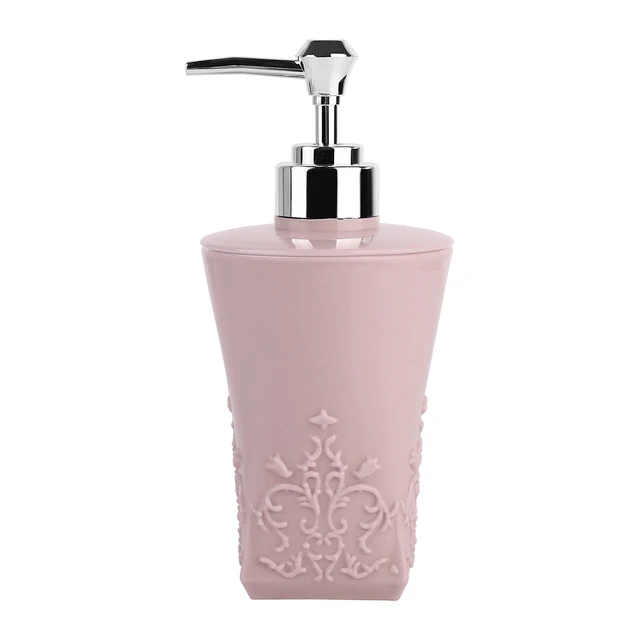 Square-Pink