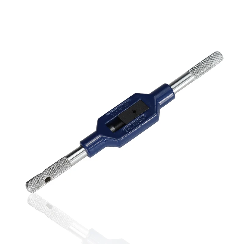 Amana Tool 3-Wing Slotting Cutter Assembly – 1-7/8" Diameter, 1/2" Shank For Router