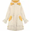 Coats 