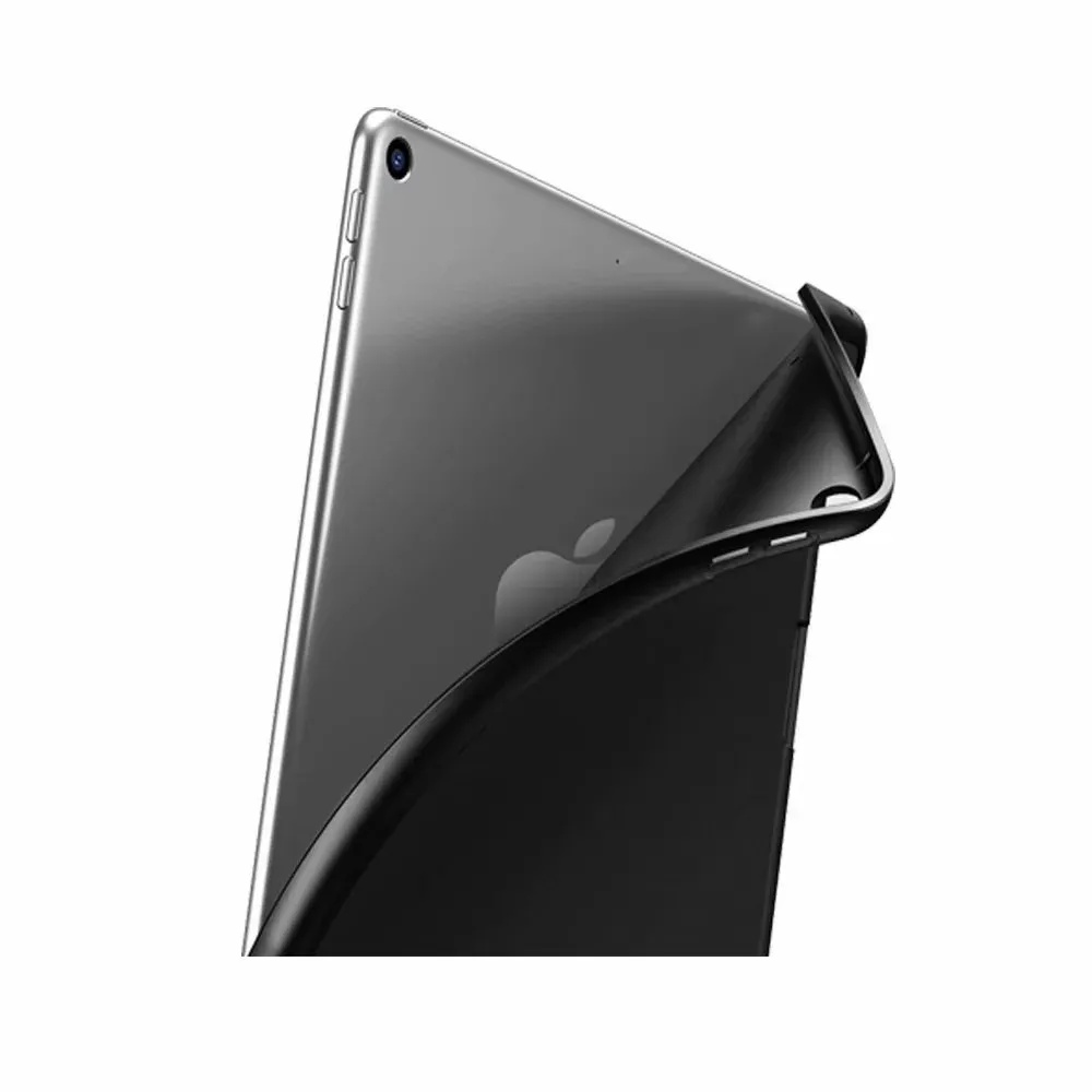 Высококачественный многофункциональный чехол для IPad Air 1 2/Pro 9,7 дюйма с ручкой и ремешком для карандашей для iPad 9,7 Чехол+ пленка