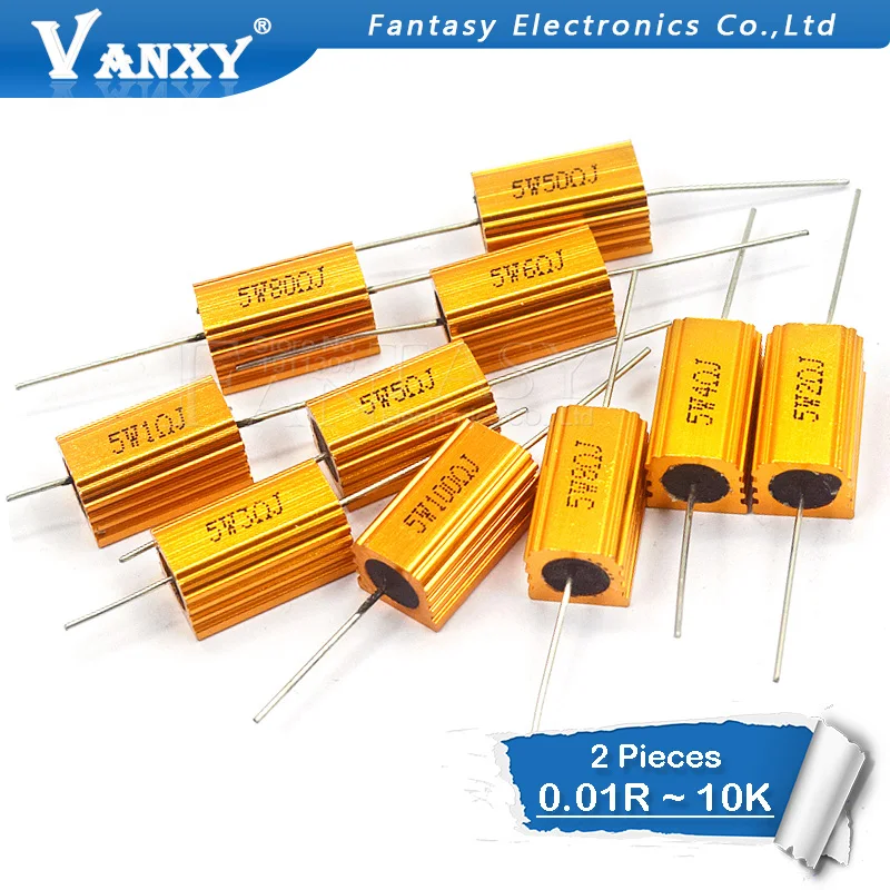 Diffusore Da Montaggio Su Superficie, 10 Watt 8 Ohm/100 Volt, Griglia Frontale In Alluminio Su - Foto 3