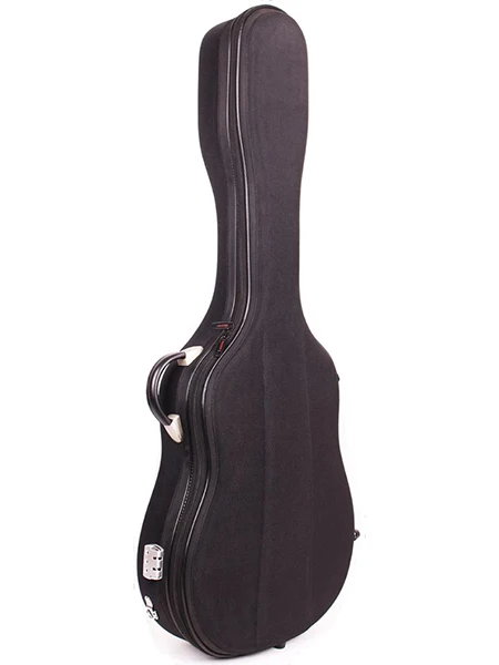 GC-EV280-39-BK Футляр для классической гитары 39", Mirra