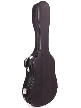 

Gc-ev280-39-bk case for classical guitar 39 ", Mirra