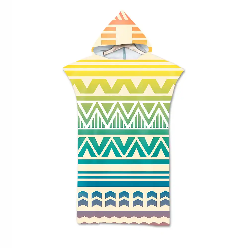 hooded bath towels for adults