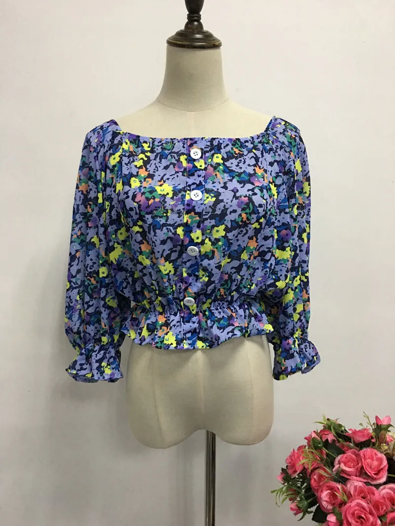 7B78FA55FCD482D6942F18DC7BCAE30D_副本