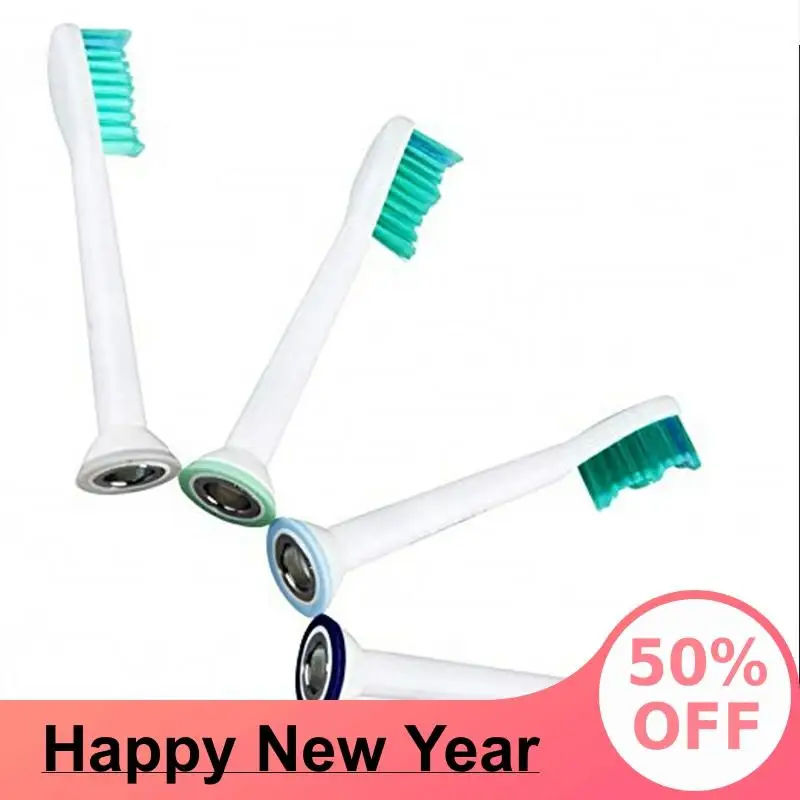 

High Quality Sonic Electric Toothbrush Heads Replacement Electric Brush For Philips Sonicare Toothbrush