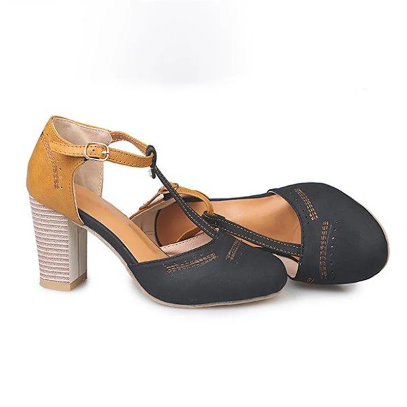 1_14-jpg-1551873821368_20fa38d7-c970-443b-b20d-98e88e4e4483_720x