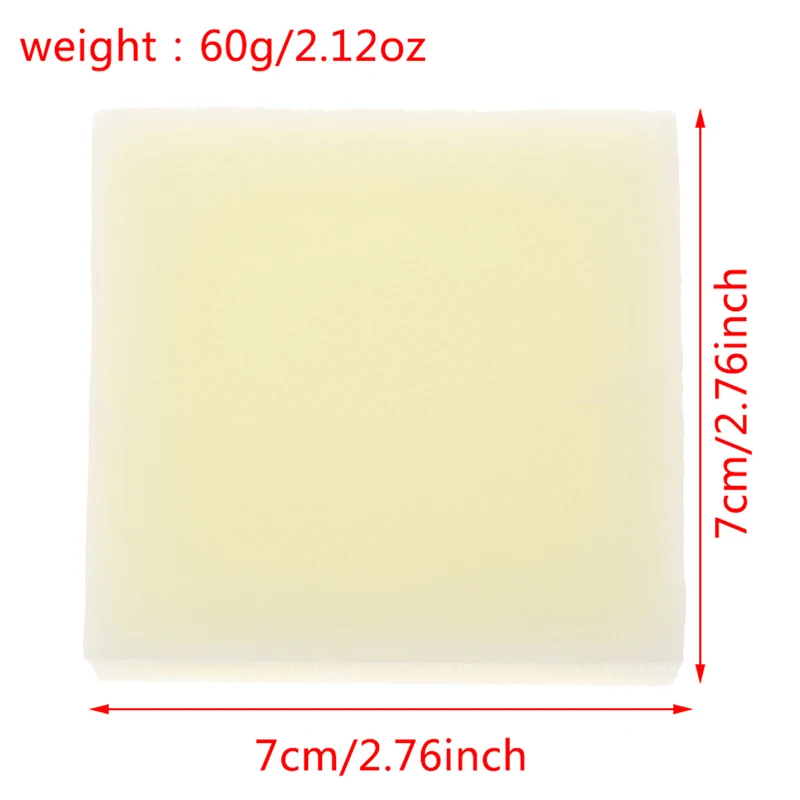 206955-7dcb94.jpg