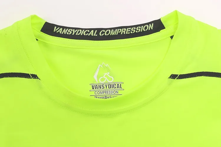 HTB1xhH8LFXXXXcYXVXXq6xXFXXX5