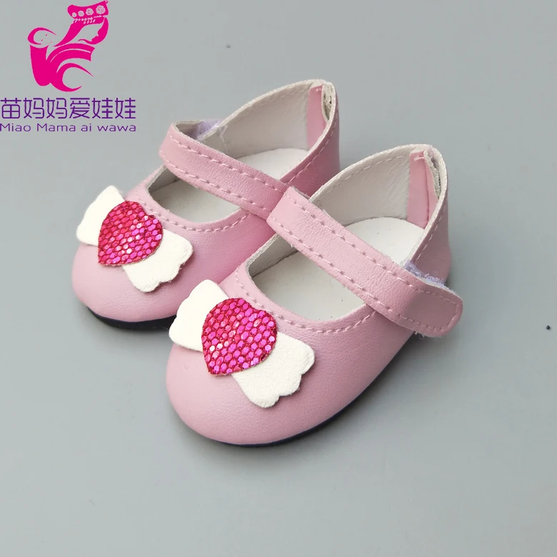 mary jane baby doll shoes