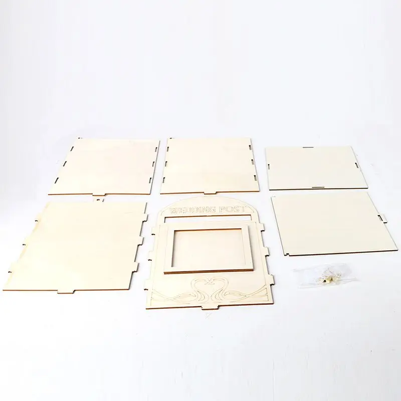 AS0659A5 (6)