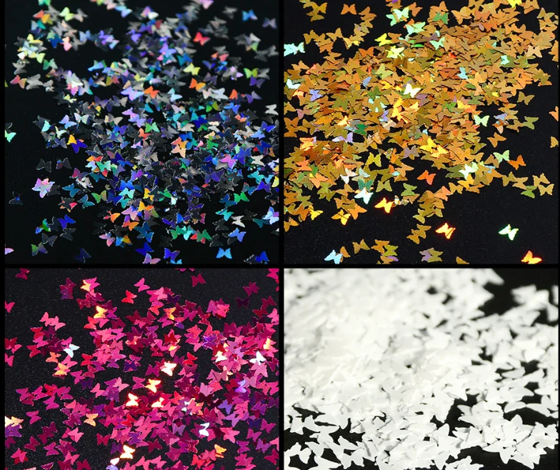 QQ截图20200216143437