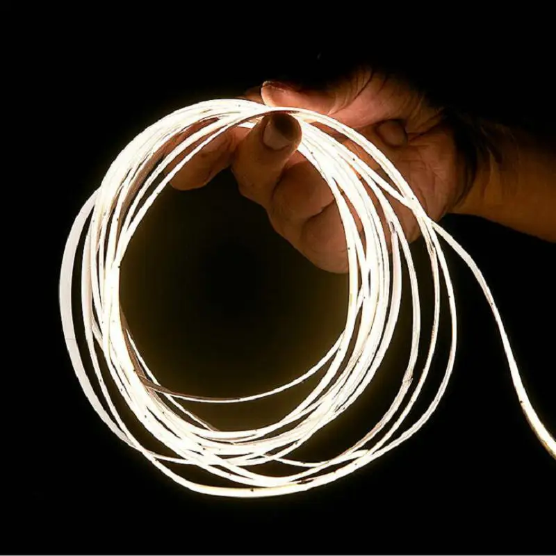 QQ截图20200316201420