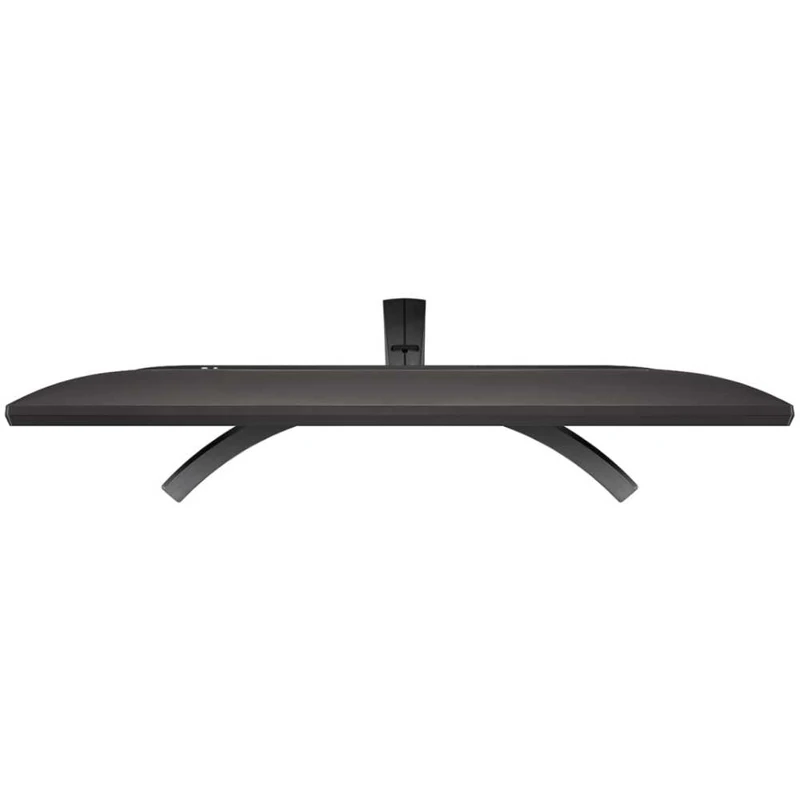Телевизор LED LG 49" 49UM7450PLA черный/Ultra HD/50Hz/DVB-T2/DVB-C/DVB-S2/USB/WiFi/Smart TV(RUS