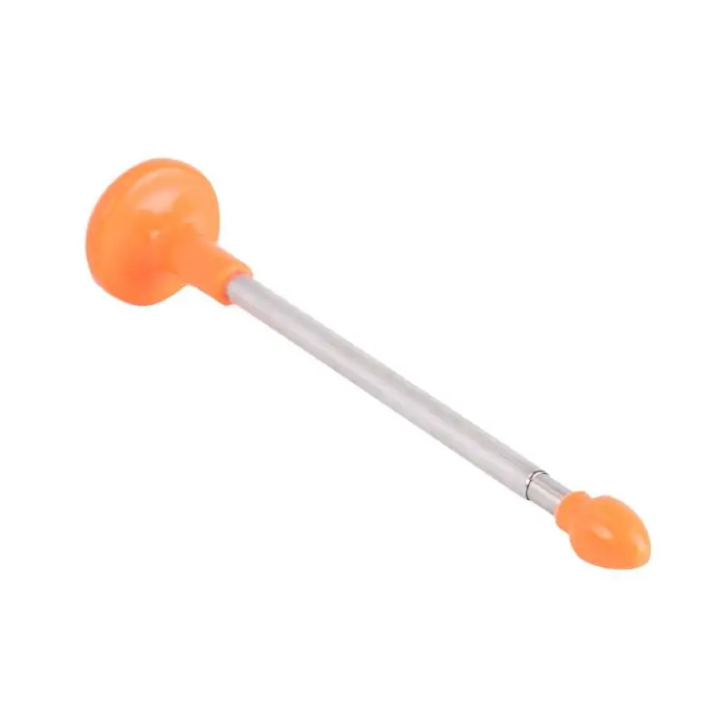 Прочный индикатор направления для гольфа, индикатор клюшки для гольфа, вспомогательный тренерный индикатор направления, оборудование для гольфа