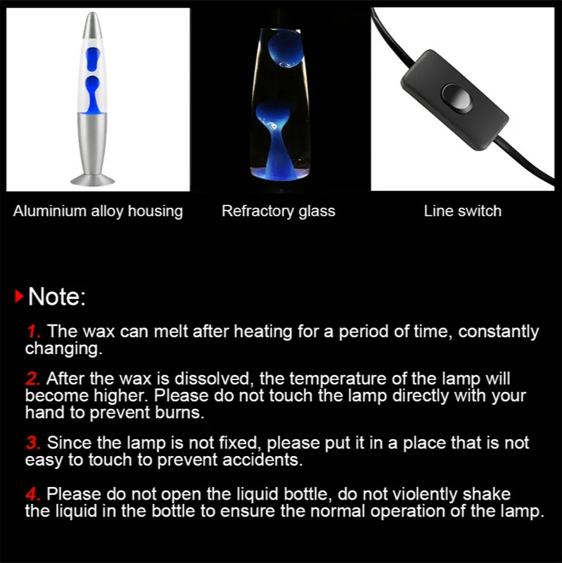 18译图H3b04f3c486d54864bb5e53746362d884c