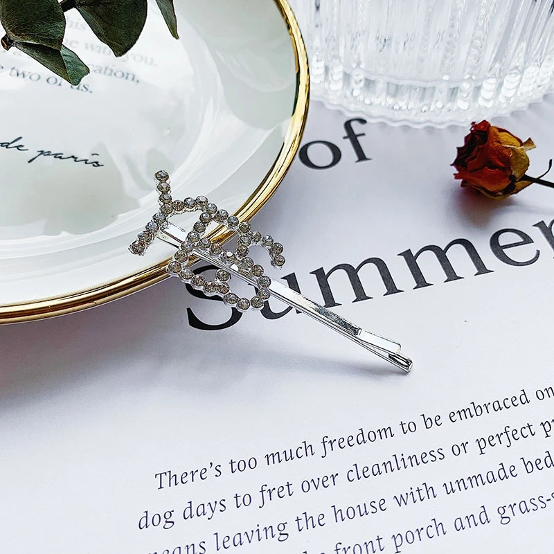 11797876711_1532421436