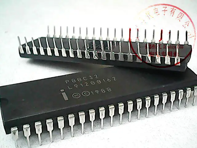 LP8032AH P8032AH