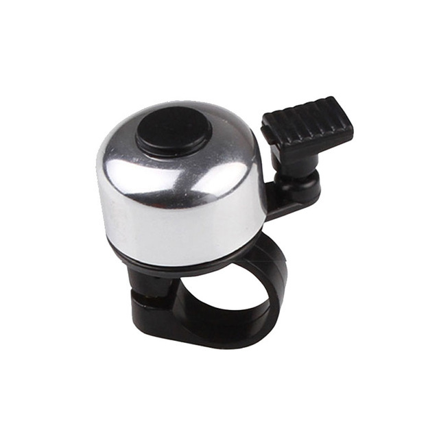 Bike Handle Protective Cover Shock Absorption and Dirt Resistant Sponge Handlebar Cover Brake Cover Bicycle Bell