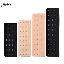 Расширители бюстгальтера, ремень, застежка, ремни для женщин, ремень для бюстгальтера, расширитель, инструмент для шитья, пояс для бюстгальтера, аксессуары, размеры s-xl