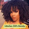 Lace Wigs